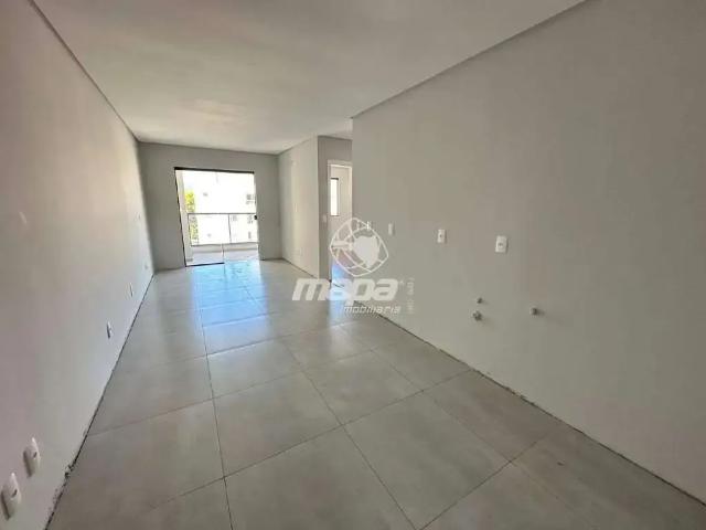 Apartamento venda em Região Geográfica Imediata de Blumenau, Timbó
