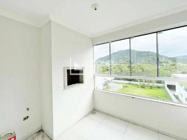 Apartamento venda em Região Geográfica Imediata de Blumenau, Timbó