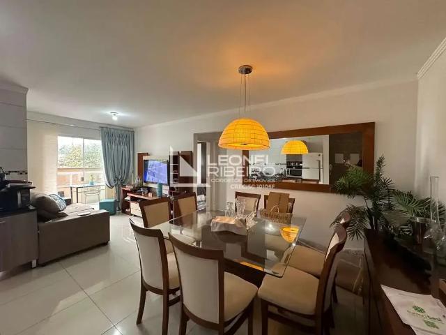 Apartamento venda em Região Geográfica Imediata de Blumenau, Timbó