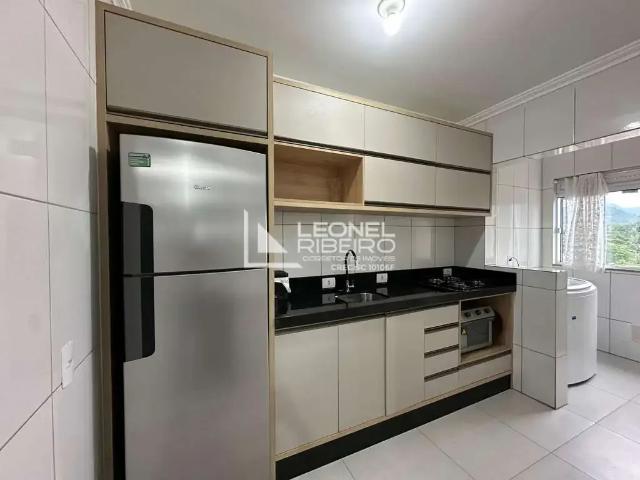 Apartamento venda em Região Geográfica Imediata de Blumenau, Timbó