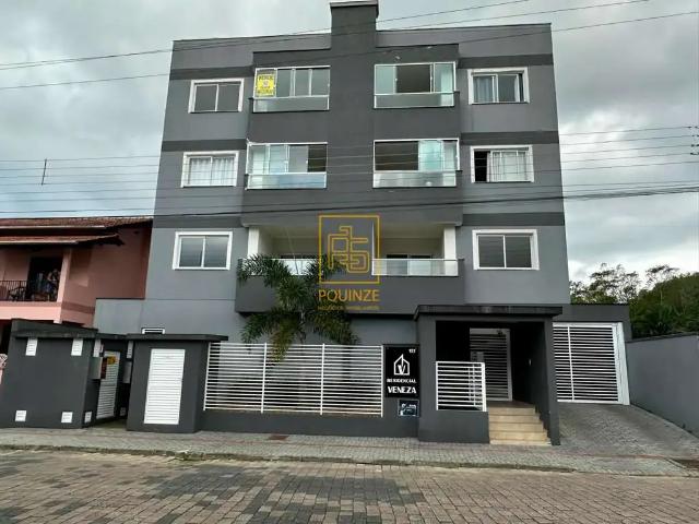 Apartamento venda em Região Geográfica Imediata de Blumenau, Timbó