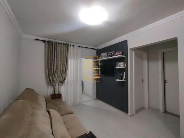 Apartamento venda em Região Geográfica Imediata de Blumenau, Timbó