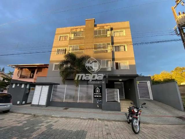 Apartamento venda em Região Geográfica Imediata de Blumenau, Timbó
