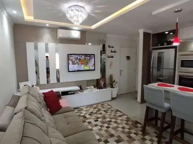 Apartamento venda em Região Geográfica Imediata de Blumenau, Timbó
