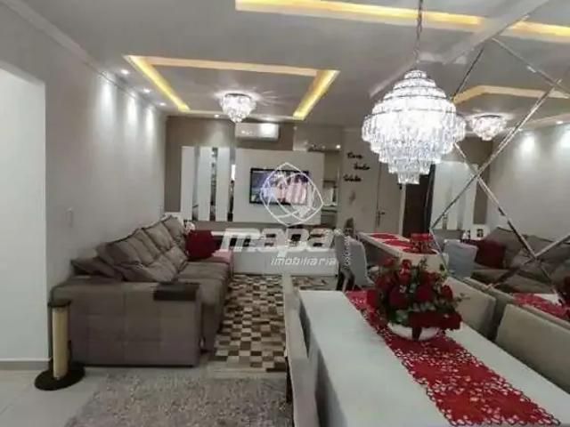 Apartamento venda em Região Geográfica Imediata de Blumenau, Timbó