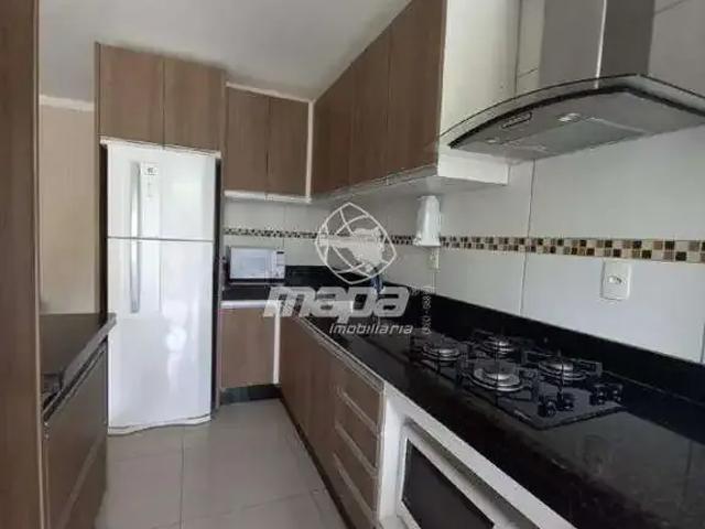 Apartamento venda em Região Geográfica Imediata de Blumenau, Timbó