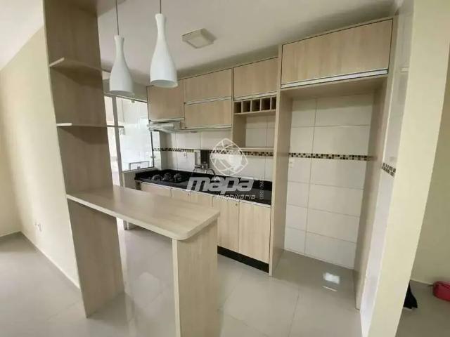 Apartamento venda em Região Geográfica Imediata de Blumenau, Timbó