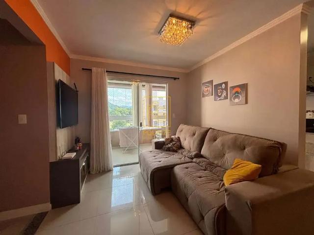 Apartamento venda em Região Geográfica Imediata de Blumenau, Timbó