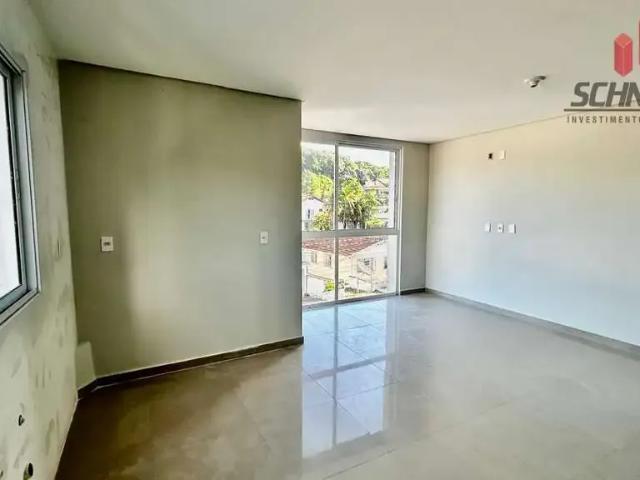 Apartamento venda em Região Geográfica Imediata de Blumenau, Timbó