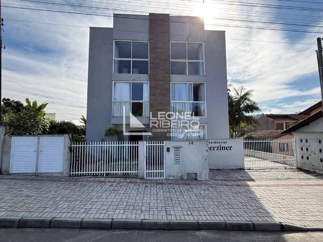 Apartamento venda em Região Geográfica Imediata de Blumenau, Timbó