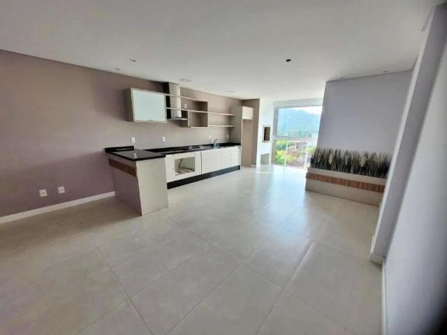 Apartamento venda em Região Geográfica Imediata de Blumenau, Timbó