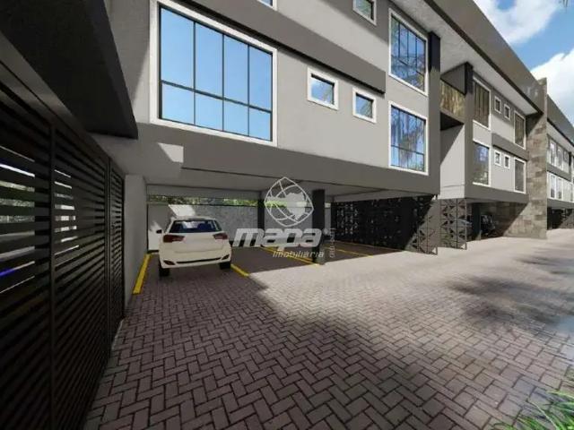 Apartamento venda em Região Geográfica Imediata de Blumenau, Timbó