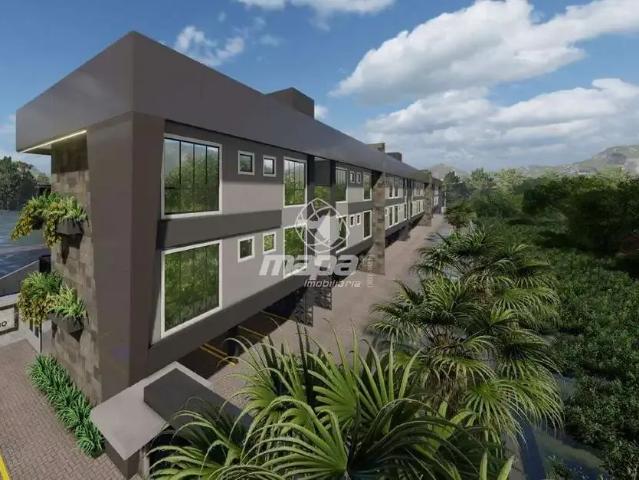 Apartamento venda em Região Geográfica Imediata de Blumenau, Timbó
