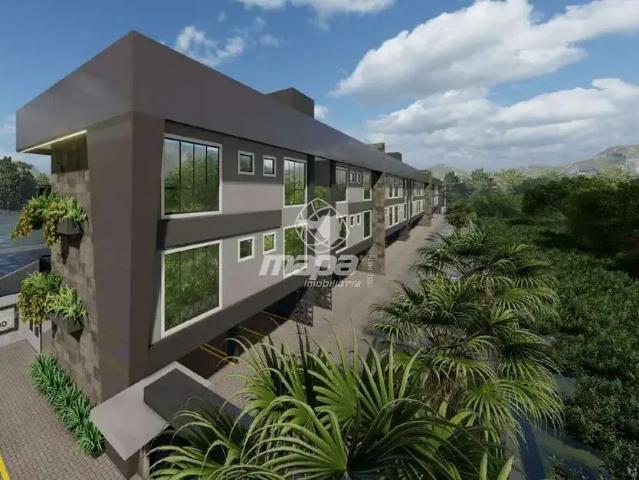Apartamento venda em Região Geográfica Imediata de Blumenau, Timbó
