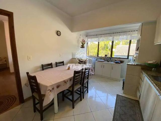 Apartamento venda em Região Geográfica Imediata de Blumenau, Timbó