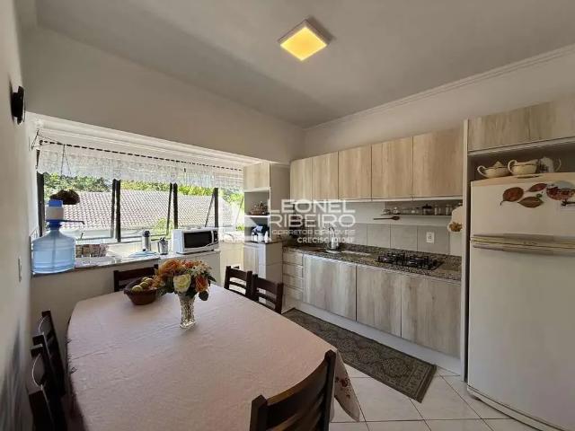 Apartamento venda em Região Geográfica Imediata de Blumenau, Timbó