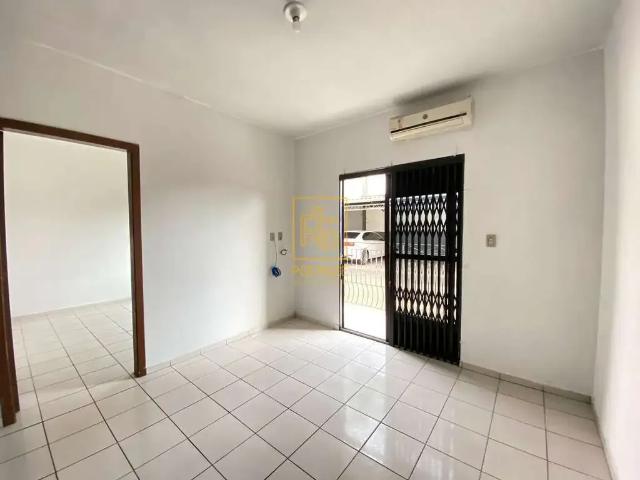 Apartamento venda em Região Geográfica Imediata de Blumenau, Timbó