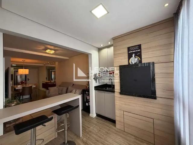 Apartamento venda em Região Geográfica Imediata de Blumenau, Timbó