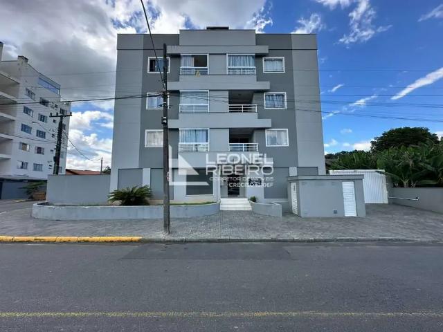Apartamento venda em Região Geográfica Imediata de Blumenau, Timbó