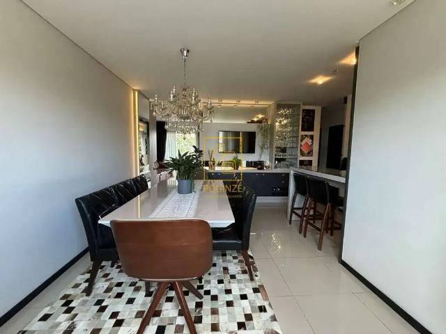 Apartamento venda em Região Geográfica Imediata de Blumenau, Timbó