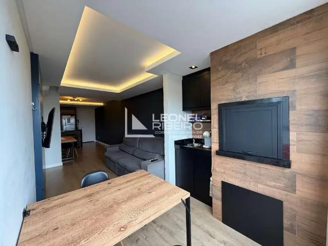 Apartamento venda em Região Geográfica Imediata de Blumenau, Timbó