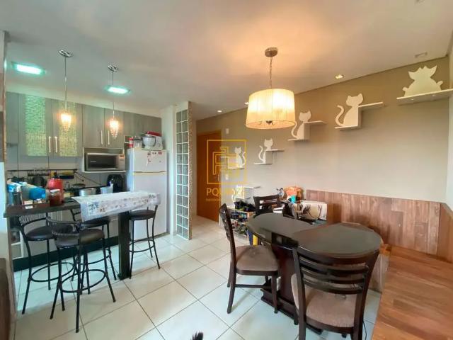 Apartamento venda em Região Geográfica Imediata de Blumenau, Timbó