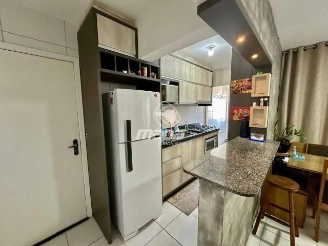 Apartamento venda em Região Geográfica Imediata de Blumenau, Timbó
