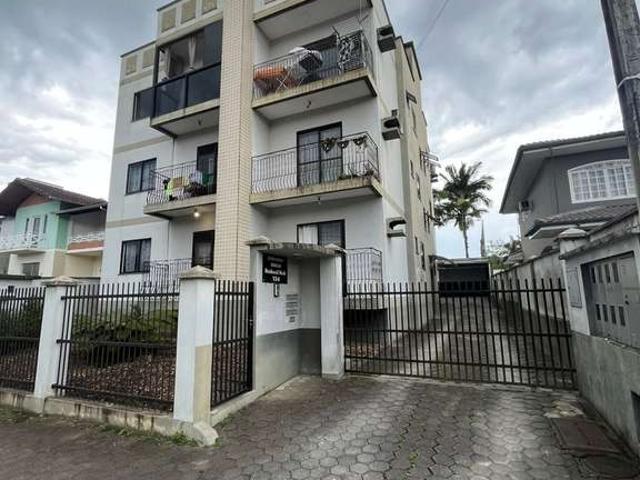 Apartamento venda em Região Geográfica Imediata de Blumenau, Timbó