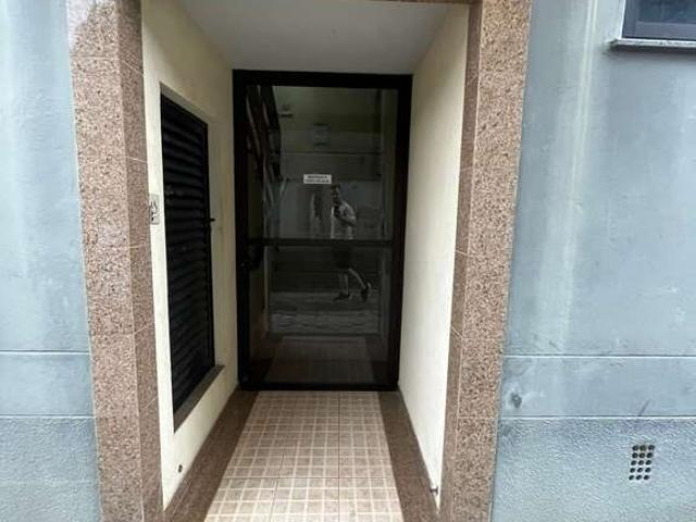 Apartamento venda em Região Geográfica Imediata de Blumenau, Timbó