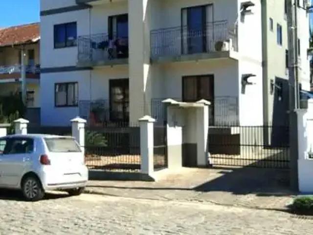 Apartamento venda em Região Geográfica Imediata de Blumenau, Timbó