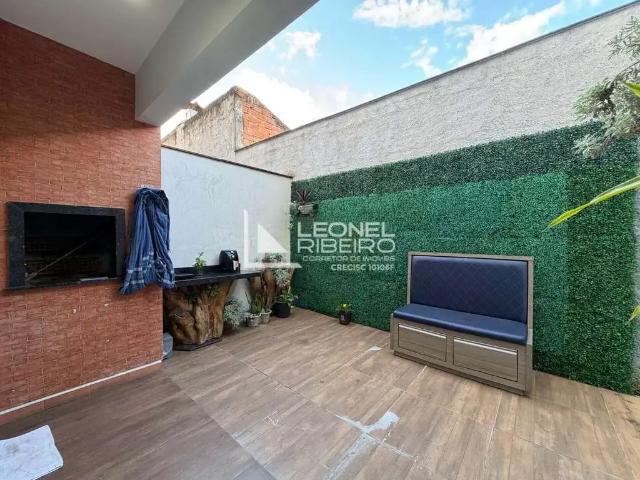 Apartamento venda em Região Geográfica Imediata de Blumenau, Timbó