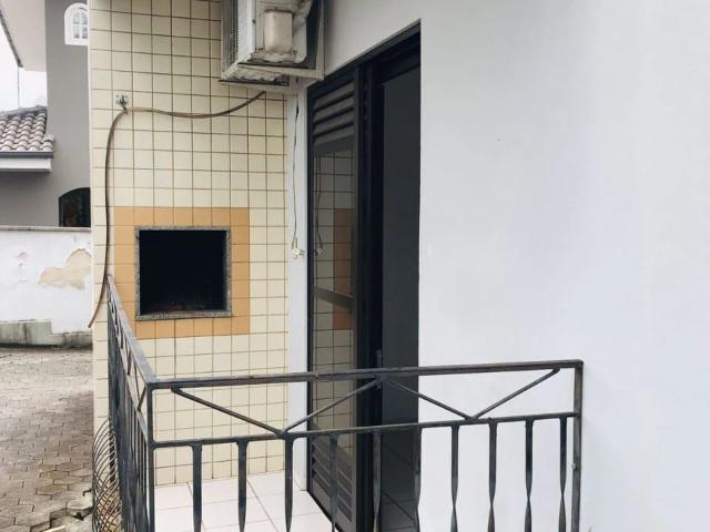 Apartamento venda em Região Geográfica Imediata de Blumenau, Timbó