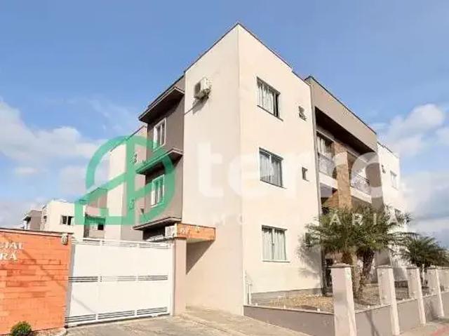 Apartamento venda em Região Geográfica Imediata de Blumenau, Timbó