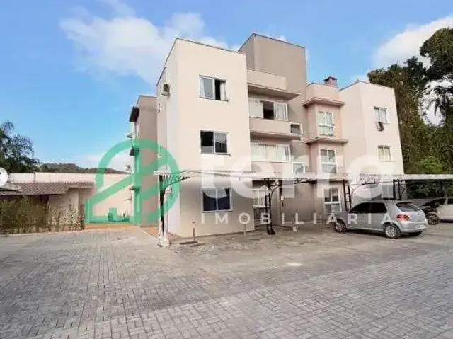 Apartamento venda em Região Geográfica Imediata de Blumenau, Timbó