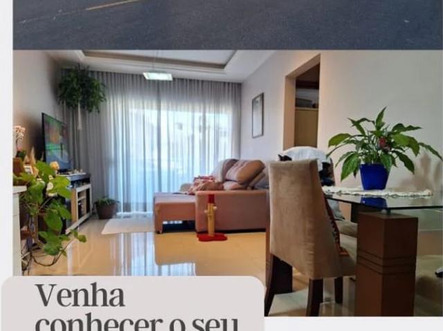 Apartamento venda em Região Geográfica Imediata de Blumenau, Timbó