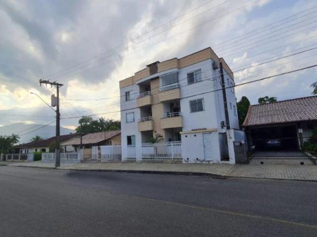 Apartamento venda em Região Geográfica Imediata de Blumenau, Timbó