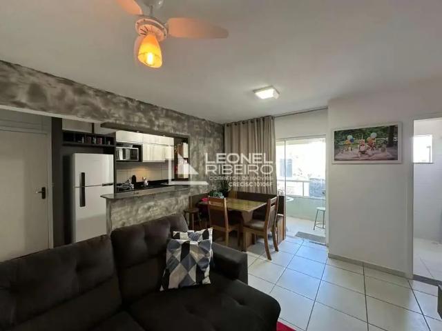 Apartamento venda em Região Geográfica Imediata de Blumenau, Timbó