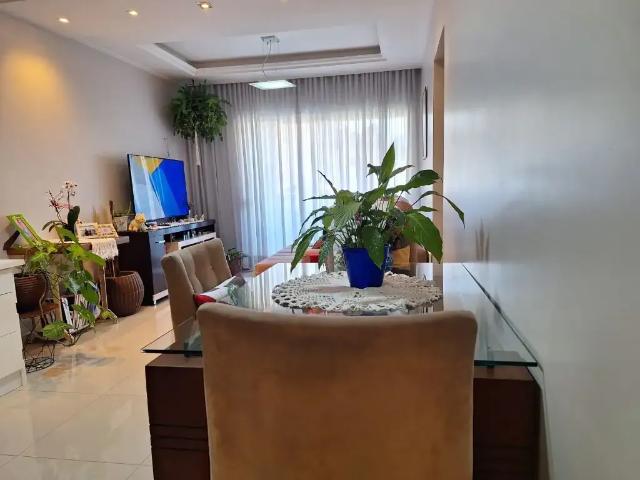 Apartamento venda em Região Geográfica Imediata de Blumenau, Timbó