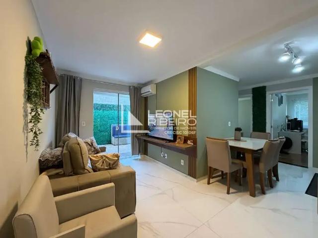 Apartamento venda em Região Geográfica Imediata de Blumenau, Timbó