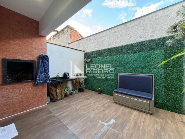 Apartamento venda em Região Geográfica Imediata de Blumenau, Timbó