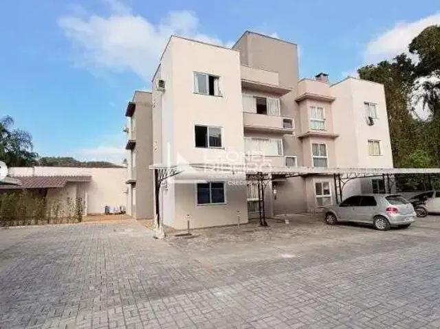 Apartamento venda em Região Geográfica Imediata de Blumenau, Timbó