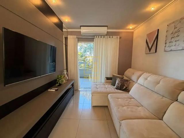 Apartamento venda em Região Geográfica Imediata de Blumenau, Timbó