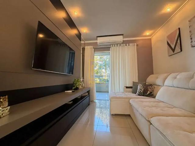 Apartamento venda em Região Geográfica Imediata de Blumenau, Timbó