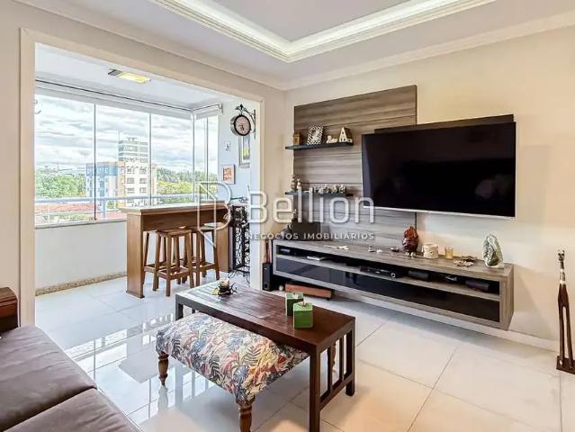 Apartamento venda em Região Geográfica Imediata de Blumenau, Timbó