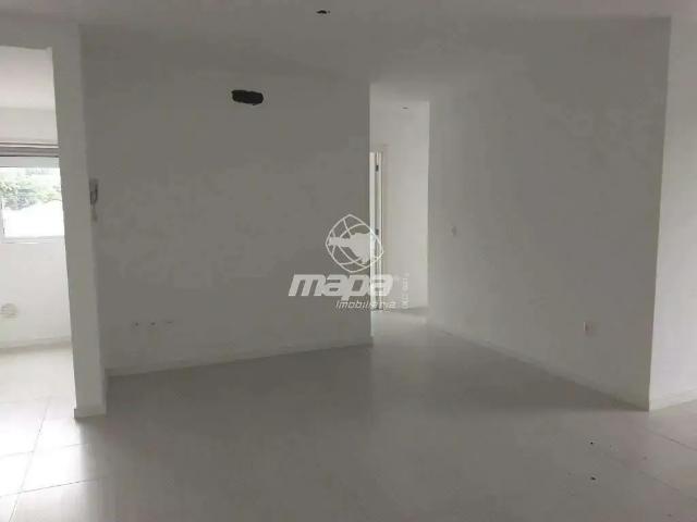 Apartamento venda em Região Geográfica Imediata de Blumenau, Timbó