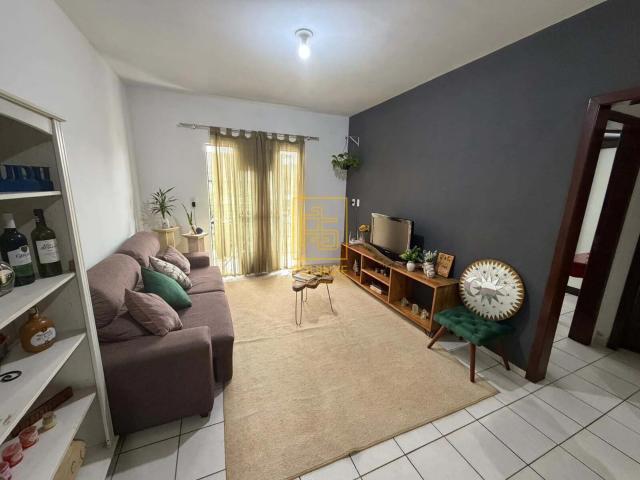 Apartamento venda em Timbó, Região Geográfica Intermediária de Blumenau
