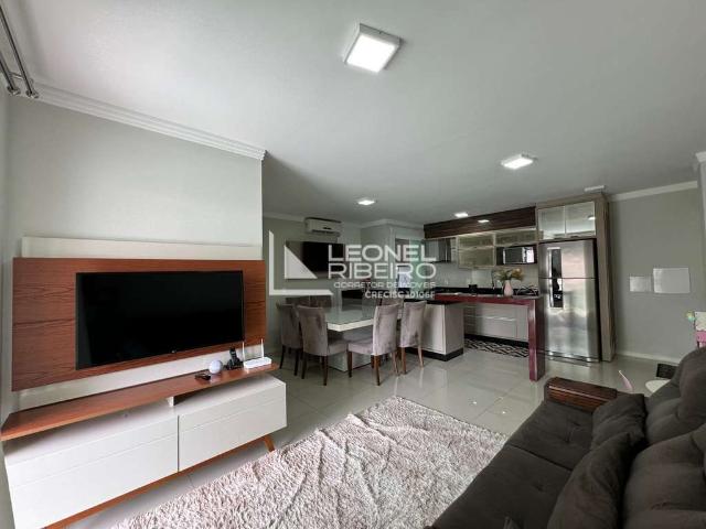 Apartamento venda em Região Geográfica Imediata de Blumenau, Timbó