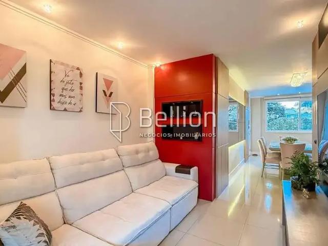 Apartamento venda em Região Geográfica Imediata de Blumenau, Timbó
