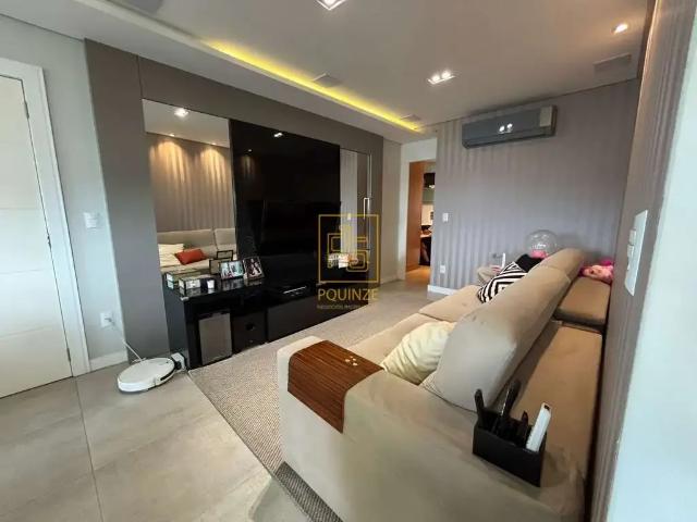 Apartamento venda em Região Geográfica Imediata de Blumenau, Timbó