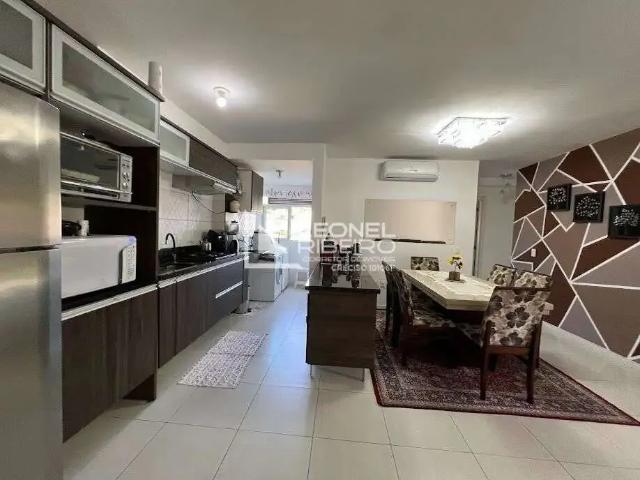 Apartamento venda em Timbó, Região Geográfica Intermediária de Blumenau